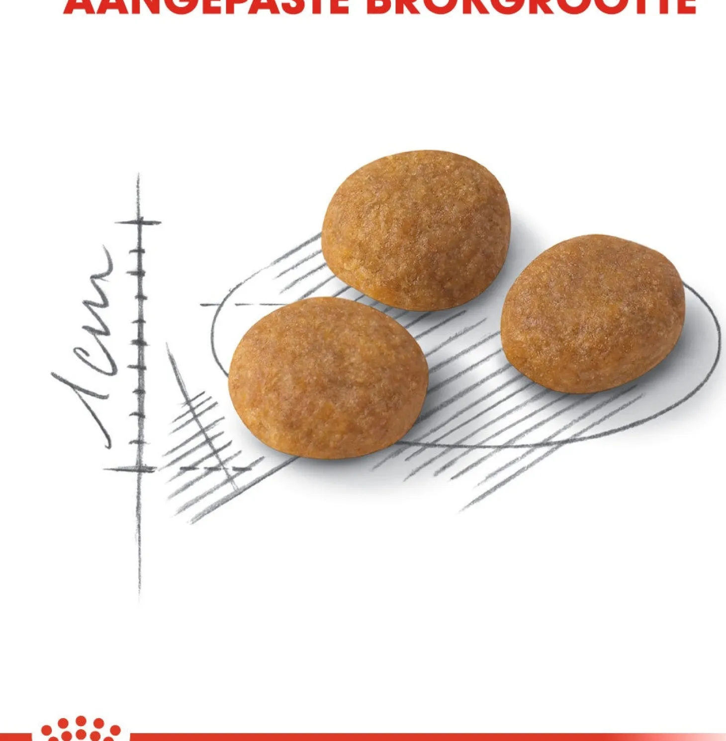Royal Canin kattenvoer Aroma Exigent 2 kg