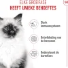 Royal Canin kattenvoer kitten 400 g