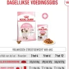 Royal Canin kattenvoer kitten 4 kg
