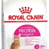 Royal Canin kattenvoer Protein Exigent 400 g