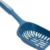 Savic kattenbakschep Mega-Loo blauw