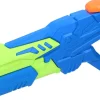 Scatch waterpistool blauw 600 ml 38 x 5 x 17 cm