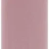 ScentChips dinerkaars Eucalyptus & Lavender paars 25 uur D 3 H 30 cm