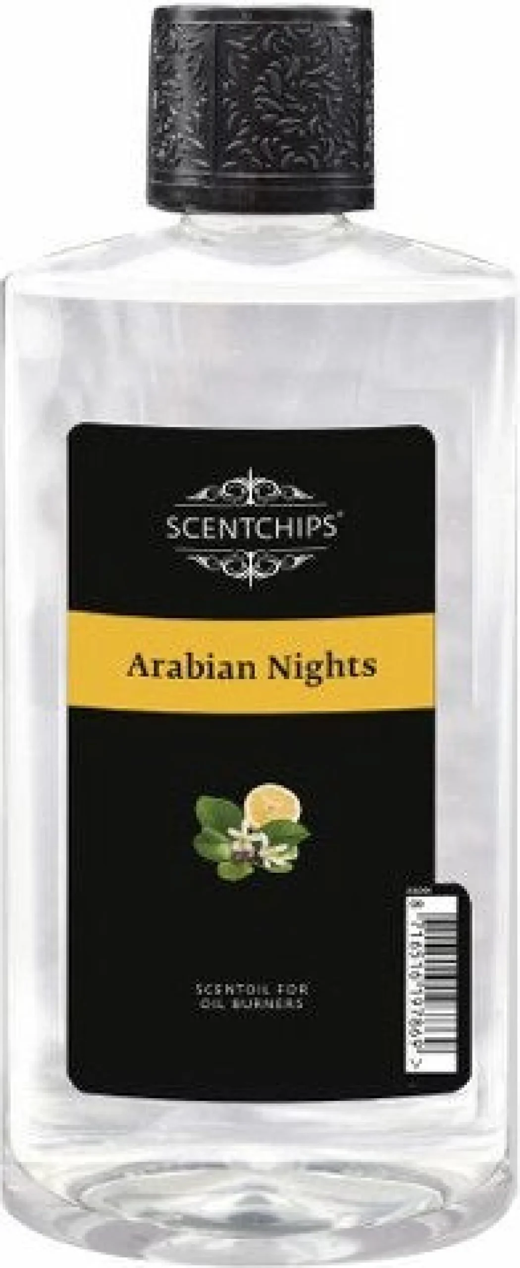 ScentChips geurolie Arabian Nights 475 ml