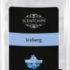 ScentChips geurolie Iceberg 475 ml