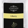 ScentChips geurolie Liberty 475 ml