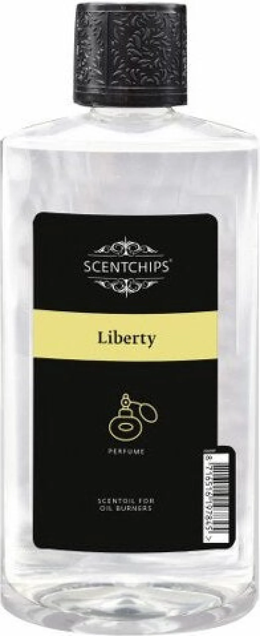ScentChips geurolie Liberty 475 ml