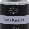 ScentChips geurolie Paris Passion 50 ml