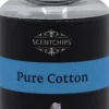 ScentChips geurolie Pure Cotton 50 ml
