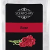 ScentChips geurolie Rose 475 ml
