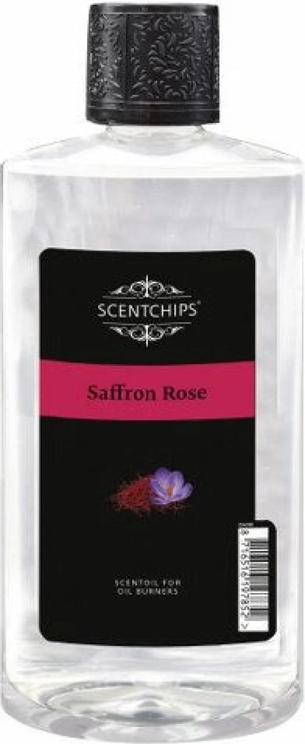 ScentChips geurolie Saffron 475 ml