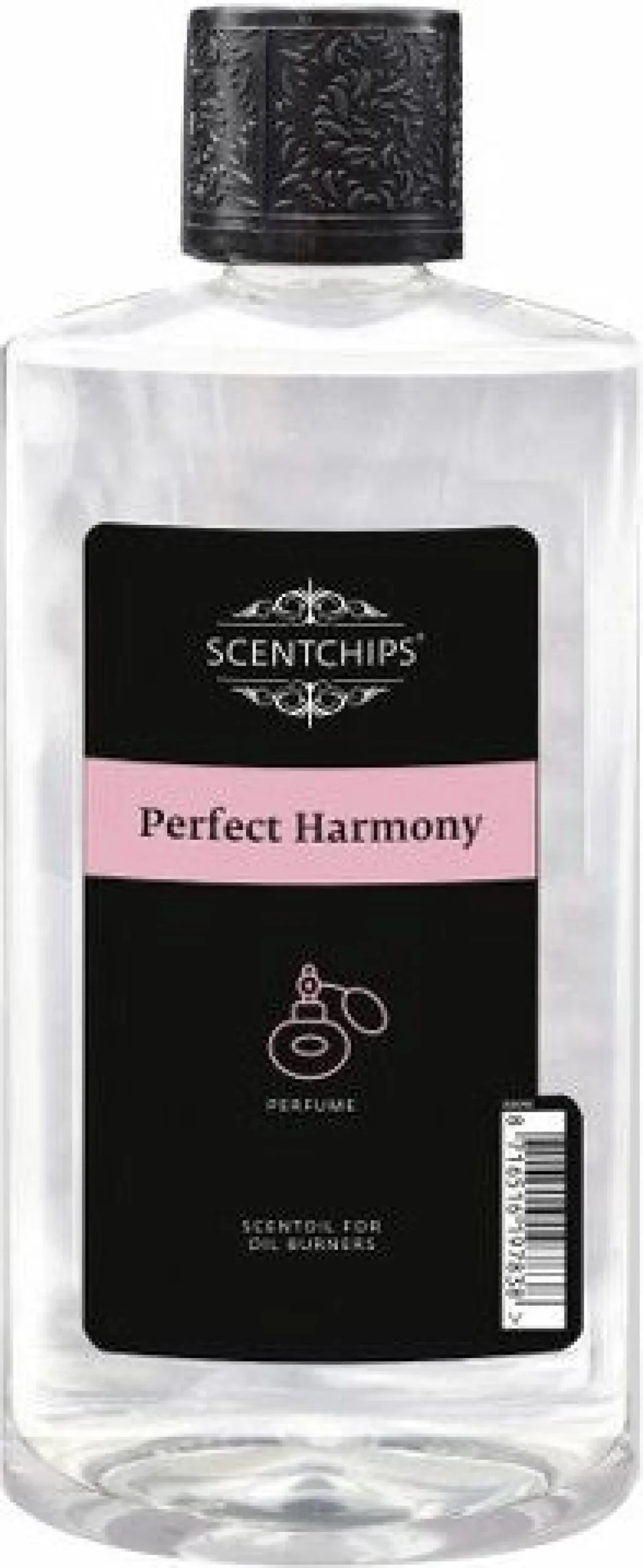 ScentChips geurolie Secret De Paris 50 ml