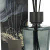 ScentChips geurstokjes Cone Secrets de Paris 500 ml