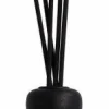 ScentChips geurstokjes houder grijs 500 ml