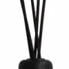 ScentChips geurstokjes houder geel 500 ml