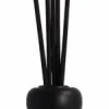 ScentChips geurstokjes houder blauw 500 ml