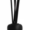 ScentChips geurstokjes houder groen 500 ml