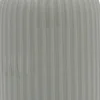 ScentChips geurverspreider Sven groen D 9 H 15 cm