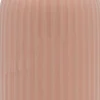 ScentChips geurverspreider Sven roze D 9 H 15 cm