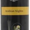 ScentChips navulling geurstokjes Arabian Nights 400 ml