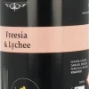 Scentchips navulling geurstokjes Freesia & Lychee 400 ml
