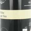 Scentchips navulling geurstokjes White Ginger Tea 400 ml