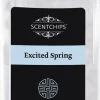 ScentChips ScentOil excited spring 475 ml