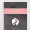 ScentChips ScentOil fancy flowers - blossom 475ml