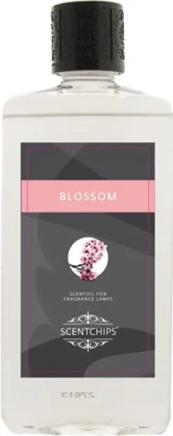 ScentChips ScentOil fancy flowers - blossom 475ml