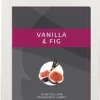 ScentChips ScentOil kitchen kiss - vanilla&fig 475ml
