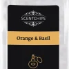 ScentChips ScentOil orange & basil 475 ml