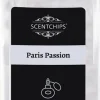 ScentChips ScentOil paris passion 475 ml