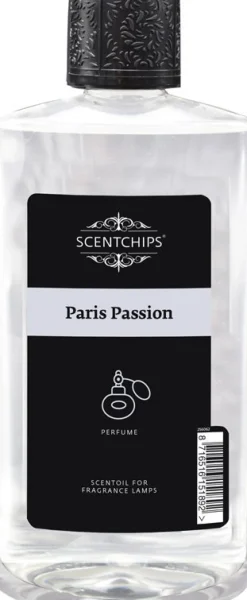 ScentChips ScentOil paris passion 475 ml