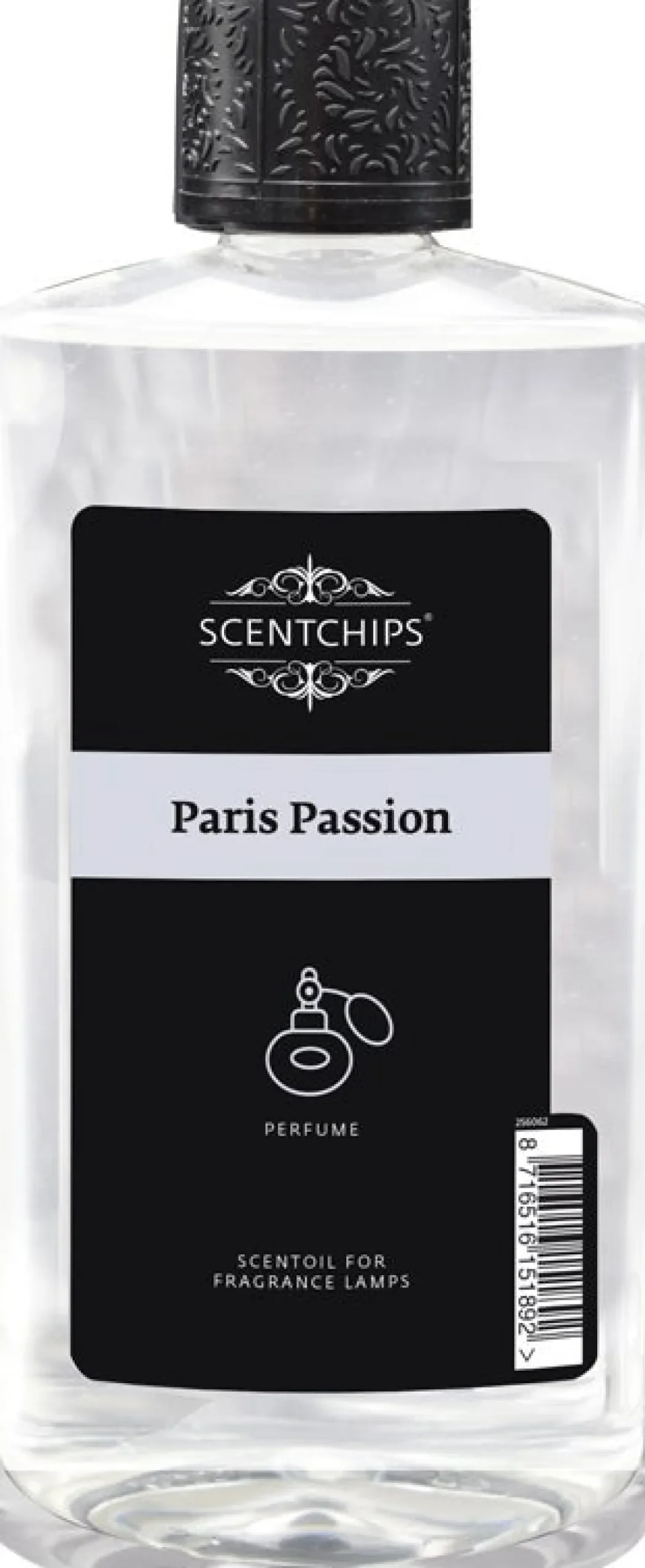 ScentChips ScentOil paris passion 475 ml