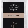 ScentChips ScentOil santal tree 475 ml