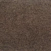 Schoonloopmat aqua-luxe taupe 50 x 80 cm