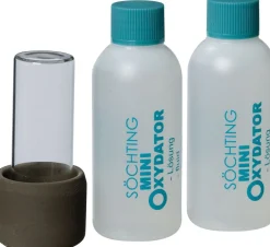 Söchting mini Oxydator