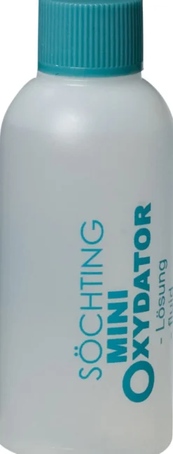 Söchting navulling mini Oxydator 75 ml