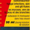 Sera visverzorging Mycopur 50 ml