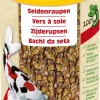 Sera visvoer Koi Slikworm Nature 1000 ml