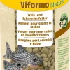 Sera visvoer Viformo Nature 250 ml