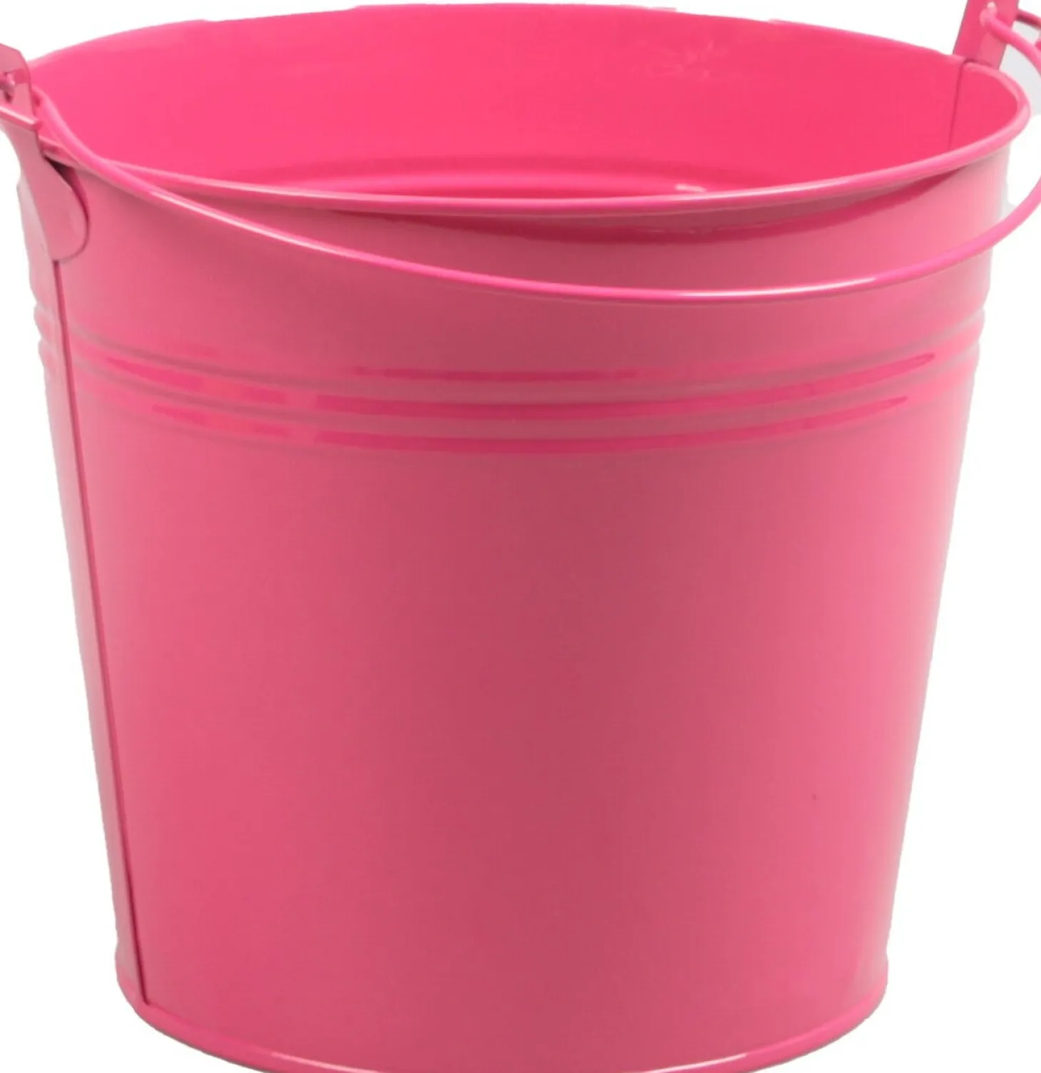 SID plantenemmer Sem roze D 18 H 14 cm