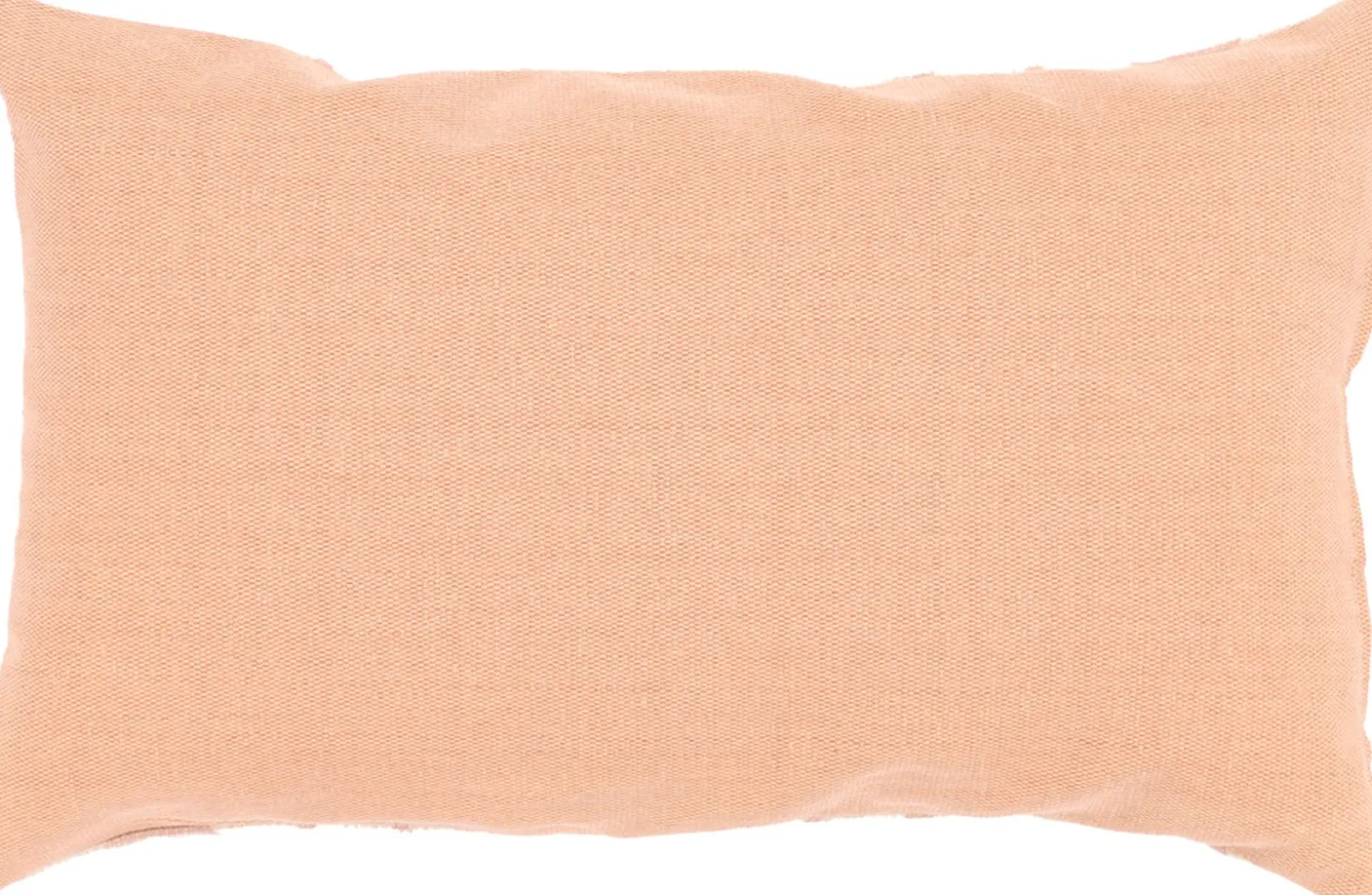 Sierkussen Nola roze 30 x 50 cm