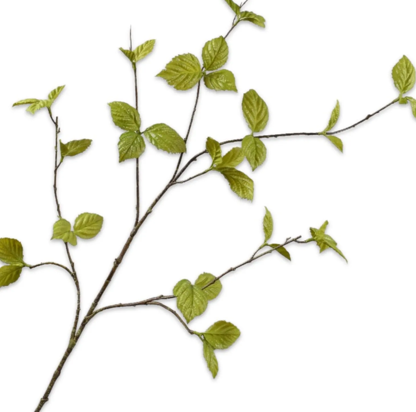 Silk-ka kunsttak Beuk 116 cm