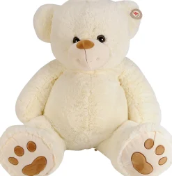 Simba knuffel beer bruin 70 x 40 x 102 cm