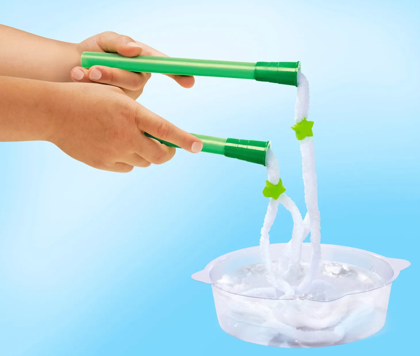 Simba Toys bellenblaas lasso