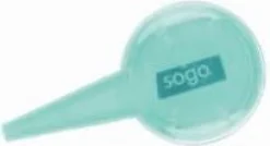 Sogo zaadstrooier