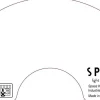 Spaas Citronella Terracotta schaaltje