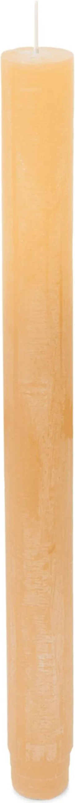 Spaas dinerkaars Essential collection beige 8 uur D 2,1 H 25 cm