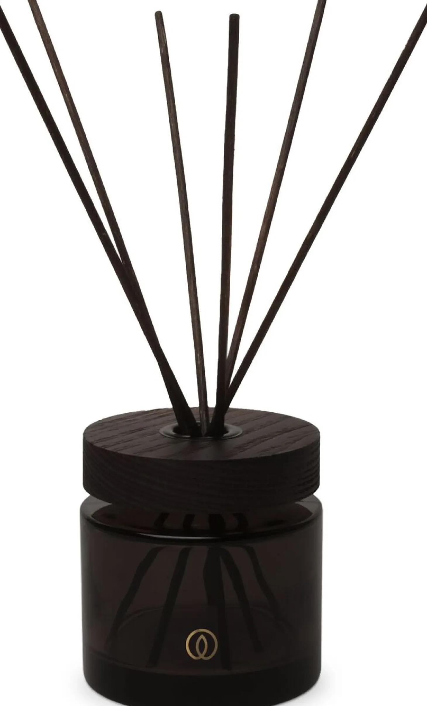 Spaas geurstokjes Essential collection Midnight Magic 80 ml